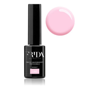 Smalto Semipermanente Frida formato 5ml - Bouquet-0