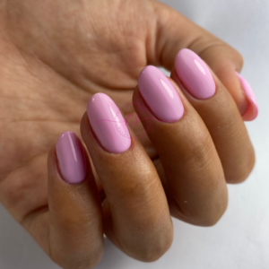 Smalto Semipermanente Frida formato 5ml - Bouquet-9979