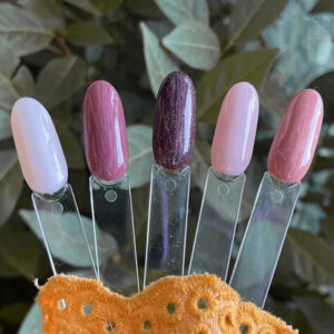 Kit 5 Colori Trend Autunno-11161