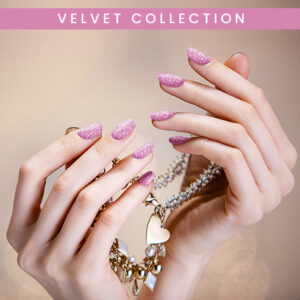 unghie-velvet-pink-collection-frida-cosmetics