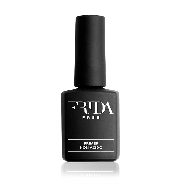 Primer Non Acido Frida Free 10ml