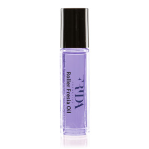 Olio Cuticole Roller Frida - Fresia 8ml -0