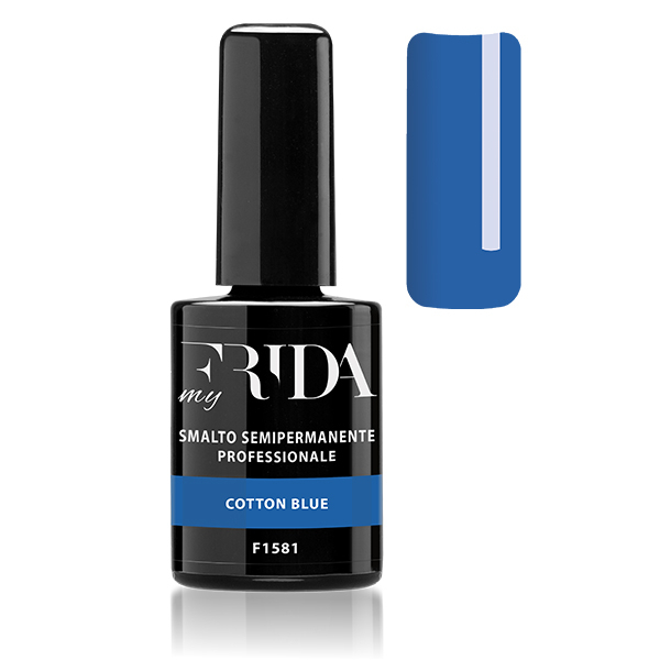 f1581-cotton-blue.-semipermanente-my-fridajpg